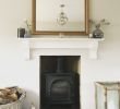 Fireplaces Birmingham Fresh A Country Farmhouse Vignette