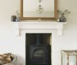 Fireplaces Birmingham Fresh A Country Farmhouse Vignette