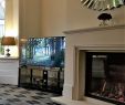 Fireplaces Birmingham Luxury Rosebank Guest House Bewertungen & Fotos south Shields