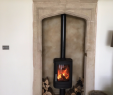 Fireplaces Birmingham Luxury This Has Got to Be One Of the Most Spectacular Installs Of A
