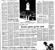 Fireplaces by Roye Awesome Fran Kl In News R[coro