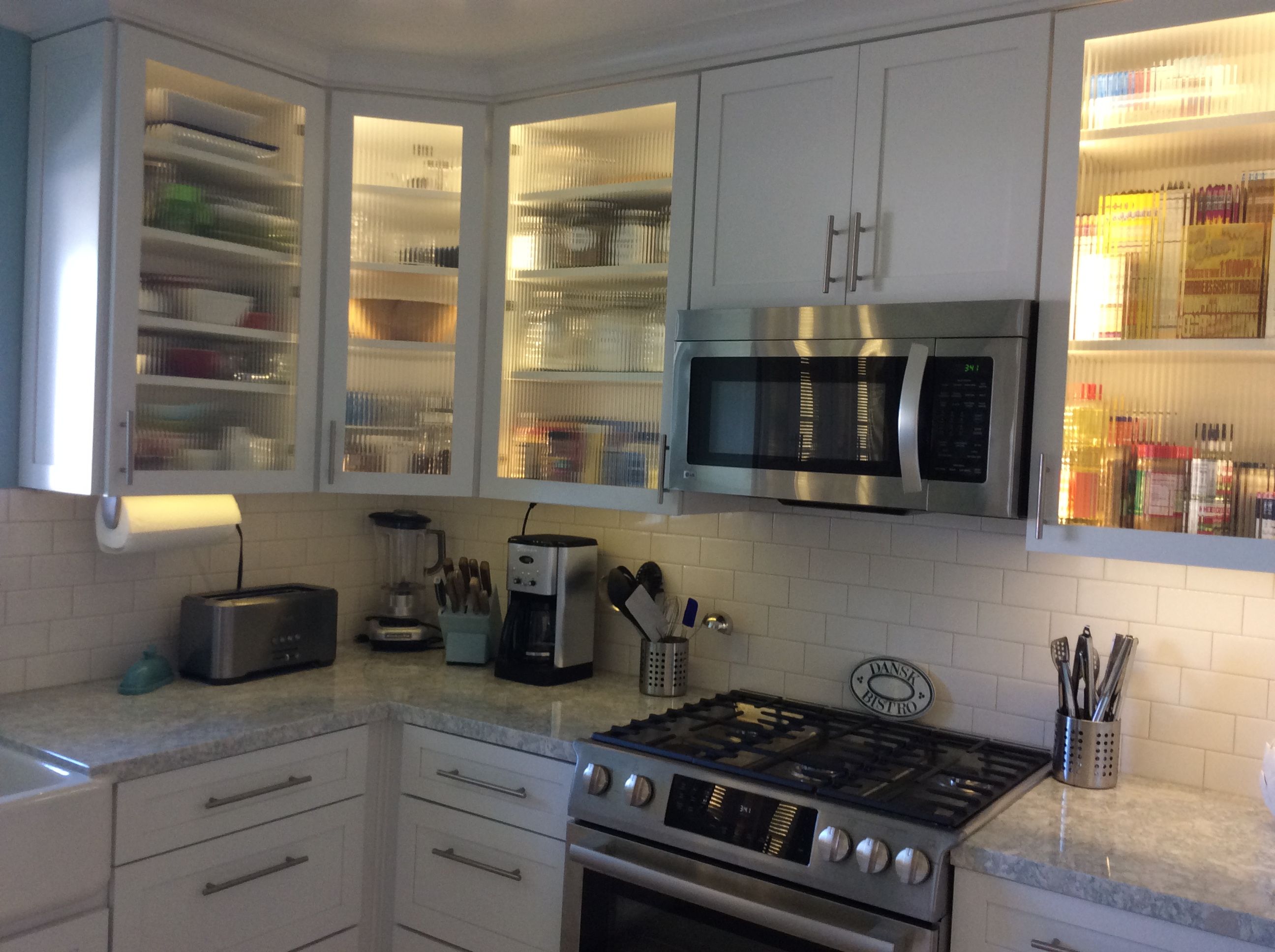 Pin by Colleen Martin on OUR NEW KITCHEN 0d dc e e13a805f