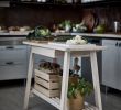 Fireplaces by Roye Best Of Nederland