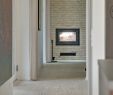 Fireplaces by Roye Lovely Villa On Landet Pejs Ildsted Fireplace Ideas