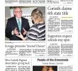 Fireplaces by Roye New Daily Corinthian E Edition by Daily Corinthian issuu