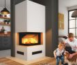 Fireplaces Etc Awesome Imperial Medium Plus Kaminbausatz Smart 6kw Eckkamin Links