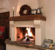 Fireplaces Etc Fresh Gutshofhotel Winkler Bräu – Zimmer Fotos Und Bewertungen