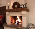 Fireplaces Etc Fresh Gutshofhotel Winkler Bräu – Zimmer Fotos Und Bewertungen