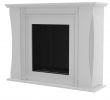 Fireplaces Etc New Biokamin Ethanolkamin May Tüv Geprüft