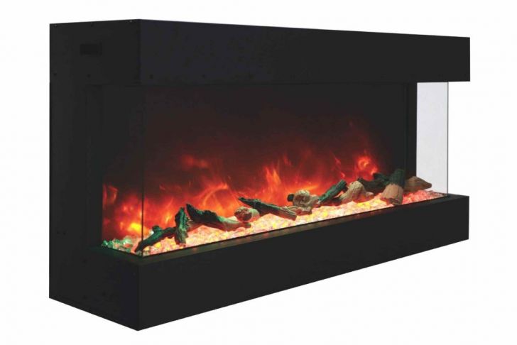 Fireplaces for Sale Luxury 10 Wood Burning Outdoor Fireplaces Ideas