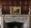 Fireplaces Plus Bettendorf Fresh Rick S Six Frosty Start Cresting Rivers Shrinking Smart