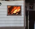 Fireplaces Plus Bettendorf Lovely Stubborn Fire Takes Down Two East Moline Downtown Businesses