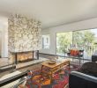 Fireplaces Plus Bettendorf New Fantastic Mid Century Modern Fireplaces Oa38 – Roc Munity