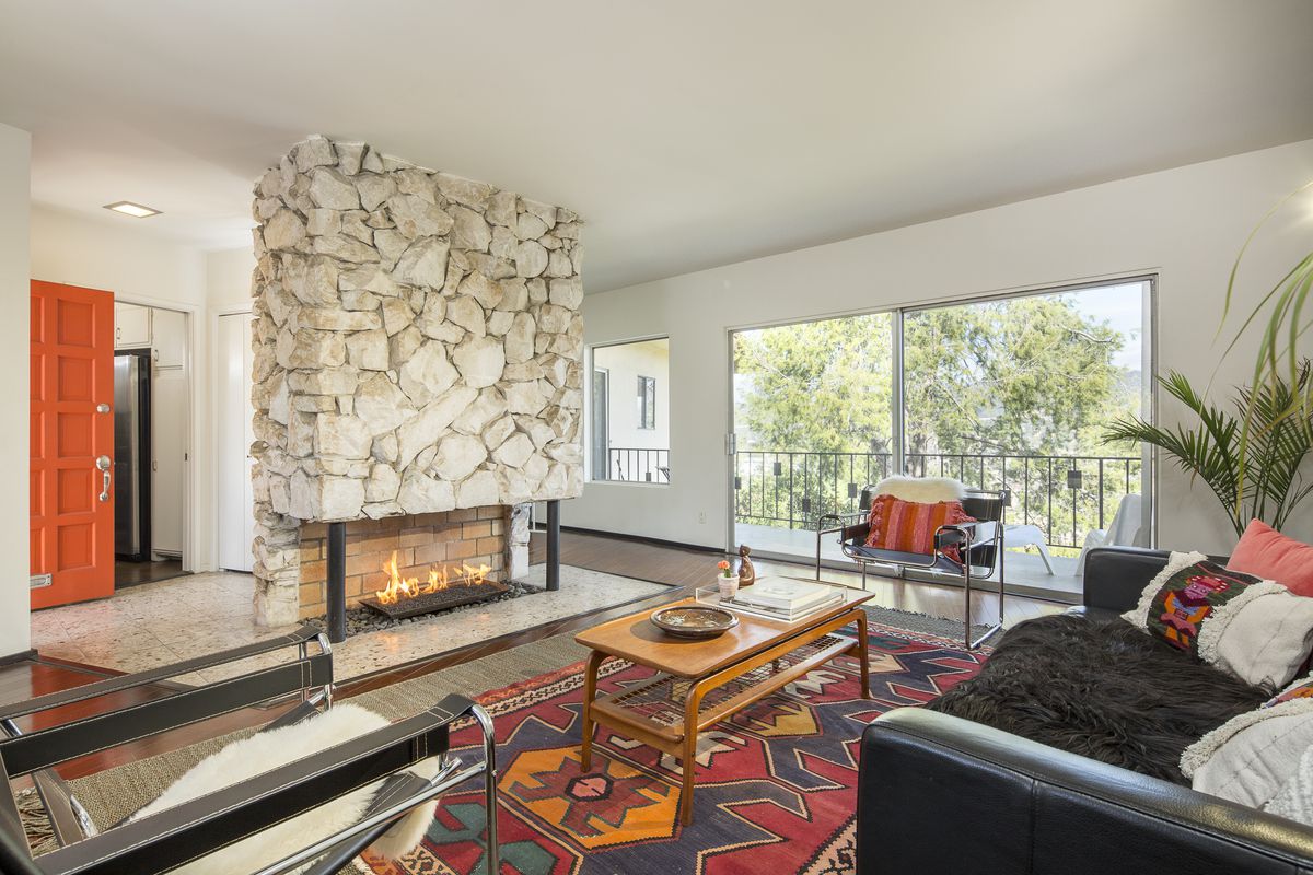 Fantastic Mid Century Modern Fireplaces OA38 – Roc munity 1625 Wildwood 370v1 0