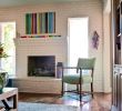 Fireplaces Plus Bettendorf New Unique Midcentury Modern Fireplace Hn05 – Roc Munity