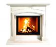 Fireplaces Plus Luxury Kaminbausatz Camina N31 9 Kw Kaufen