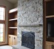 Fireplaces Plus Manahawkin Beautiful Ledger Stone Fireplace Charming Fireplace