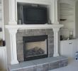 Fireplaces Plus Manahawkin Elegant Canyon Stone Fireplace Charming Fireplace