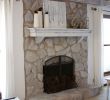 Fireplaces Plus Manahawkin Elegant Paint Stone Fireplace Charming Fireplace