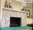 Fireplaces Plus Manahawkin Fresh Paint Stone Fireplace Charming Fireplace