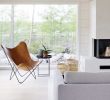 Fireplaces Plus San Marcos Awesome ÐÐ Ð°Ð²Ð½Ð°Ñ