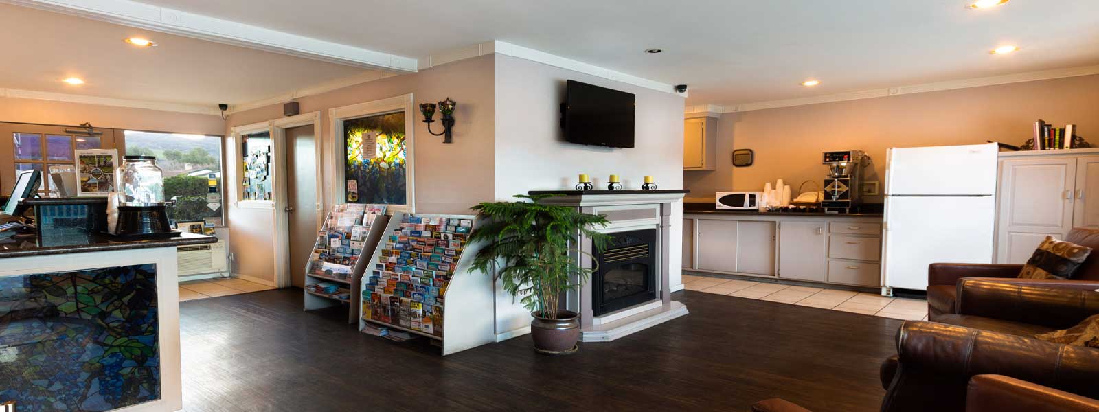 Fireplaces Plus San Marcos Awesome Hotels In Buellton Ca