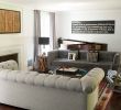 Fireplaces Plus San Marcos Best Of Decorating Outstanding Living Room Layouts Simple and