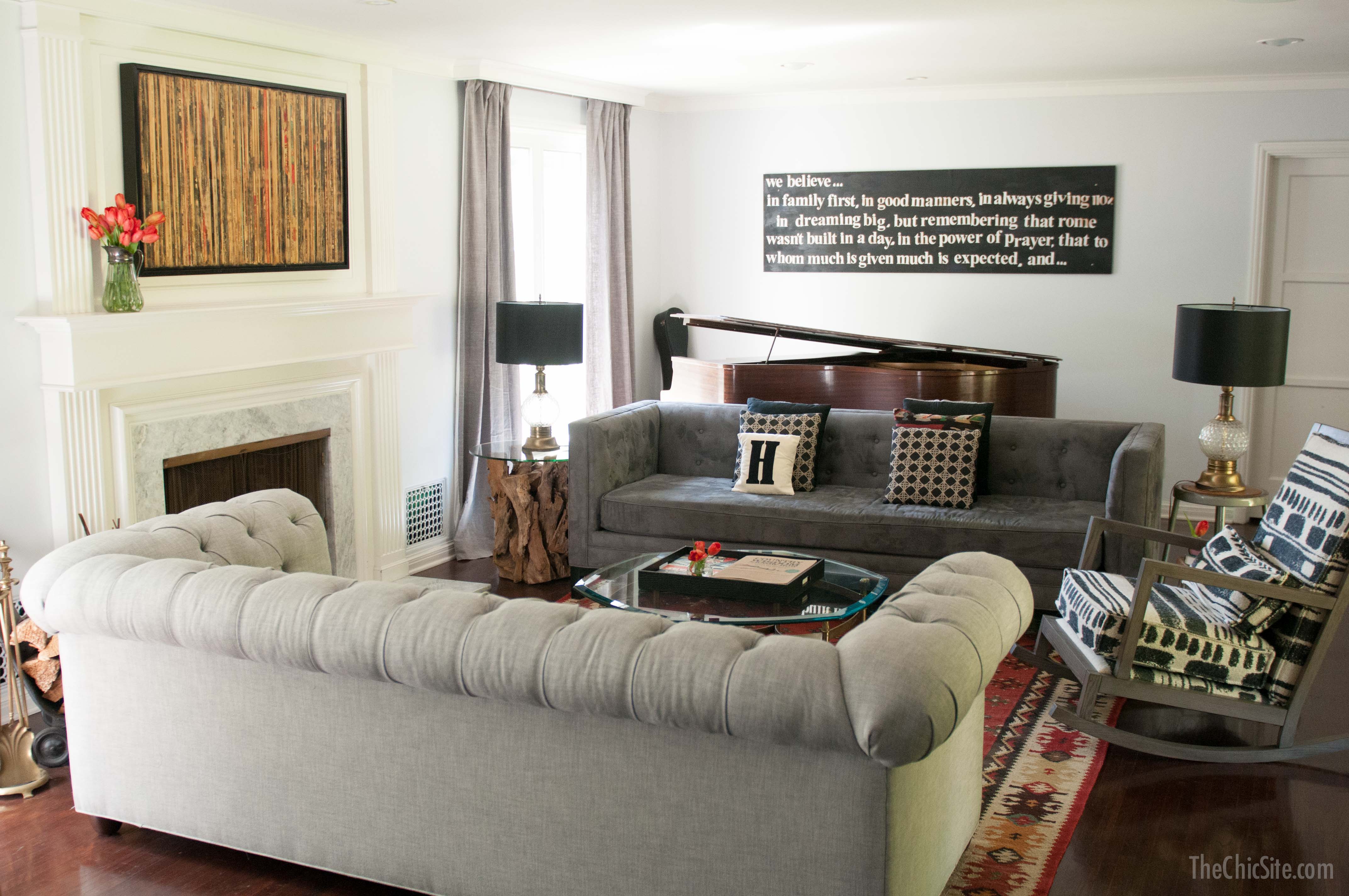 Decorating Outstanding Living Room Layouts Simple And stunning mesmerizing gray sofa and terrific fireplace plus awesome living room layouts bedroom layout planner living room layout tool how to furnish a small living room informal living room decorating