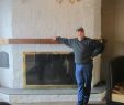 Fireplaces Plus San Marcos Best Of former Gould Hotel Manager S Abigail S Restaurant