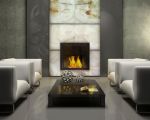 17 New Fireplaces Plus San Marcos