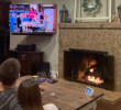 Fireplaces Plus San Marcos Inspirational March 2019 Business Insider Malaysia
