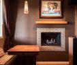 Fireplaces Plus San Marcos Lovely 75 Beautiful Living Space & Ideas