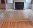 Fireplaces Plus San Marcos Luxury 20 Cute Quality Hardwood Floors San Marcos Tx