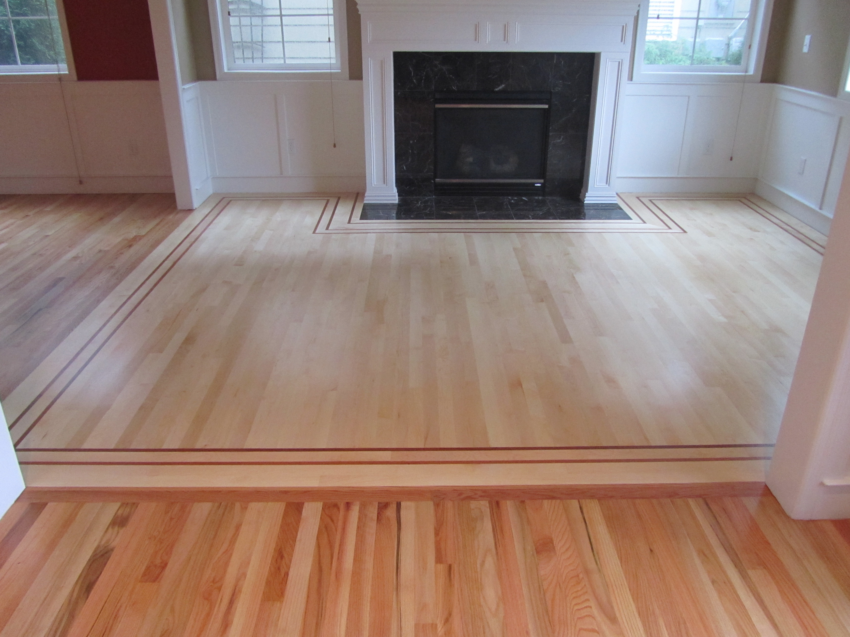 hardwood floor refinishing maryland of hardwood floor refinishing richmond va 4 white oak hardwood floor pertaining to hardwood floor refinishing richmond va hardwood flooring contractor