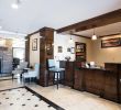 Fireplaces Plus San Marcos New Extended Stay Hotel Near Austin Airport