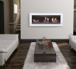 Fireplaces R Us Lovely Wohnideen Wohnzimmer Wandgestaltung Ideen Tipps Von