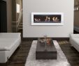 Fireplaces R Us Lovely Wohnideen Wohnzimmer Wandgestaltung Ideen Tipps Von