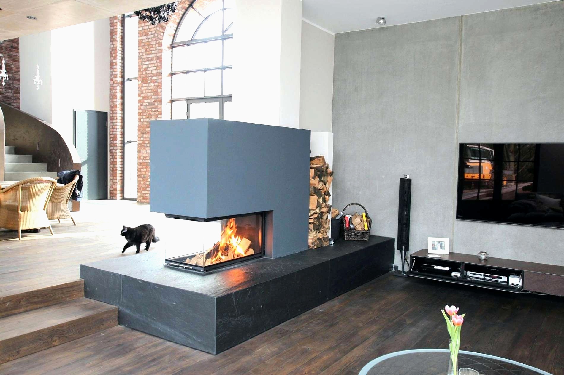 Fireplaces R Us Unique Deko Ideen Wohnzimmer Planen Die Besten Ideen Dieses Jahr