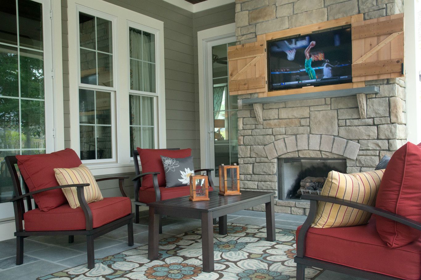 Tab Premium Built Homes Gallery Shook Hill 0dbe5c9d06f3814cbb1f9c8d249c5fb3