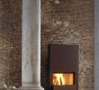 Fireplaces Rochester Ny Elegant Preway Fireplace for Sale Australia Modern Designer
