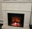 Fireplaces Rochester Ny Inspirational Carbone S Beachside Suites $69 $Ì¶7Ì¶6Ì¶ Updated 2019