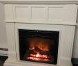 Fireplaces Rochester Ny Inspirational Carbone S Beachside Suites $69 $Ì¶7Ì¶6Ì¶ Updated 2019