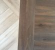 Fireplaces Rochester Ny Lovely 26 Re Mended Hardwood Floor Fireplace Transition