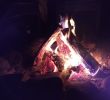 Fireplaces Rochester Ny New the Elms Waterfront Cottages Updated 2019 Prices & Hotel