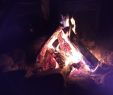 Fireplaces Rochester Ny New the Elms Waterfront Cottages Updated 2019 Prices & Hotel