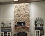 24 Fresh Fireplaces Rochester Ny