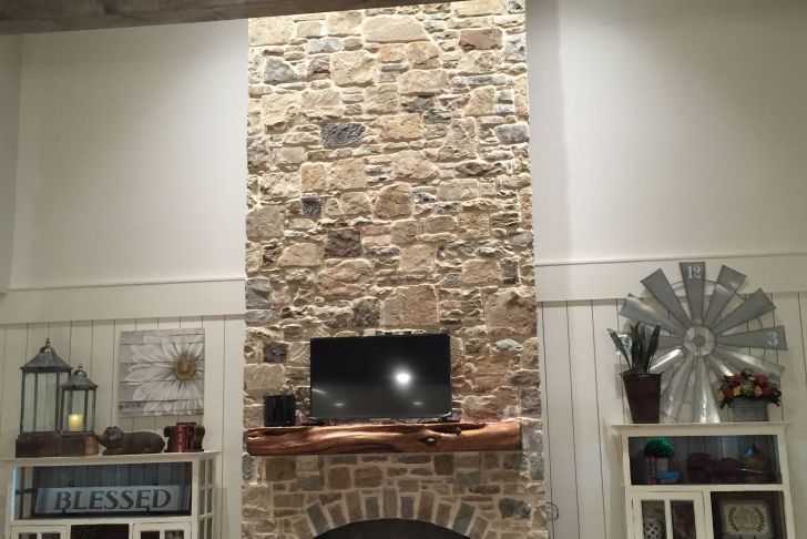 Fireplaces Rochester Ny Unique 6 Creative Tips Transitional Fireplace Master Bath