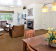 Fireplaces Tucson Awesome Worldmark Rancho Vistoso $107 $Ì¶1Ì¶2Ì¶2Ì¶ Updated 2019