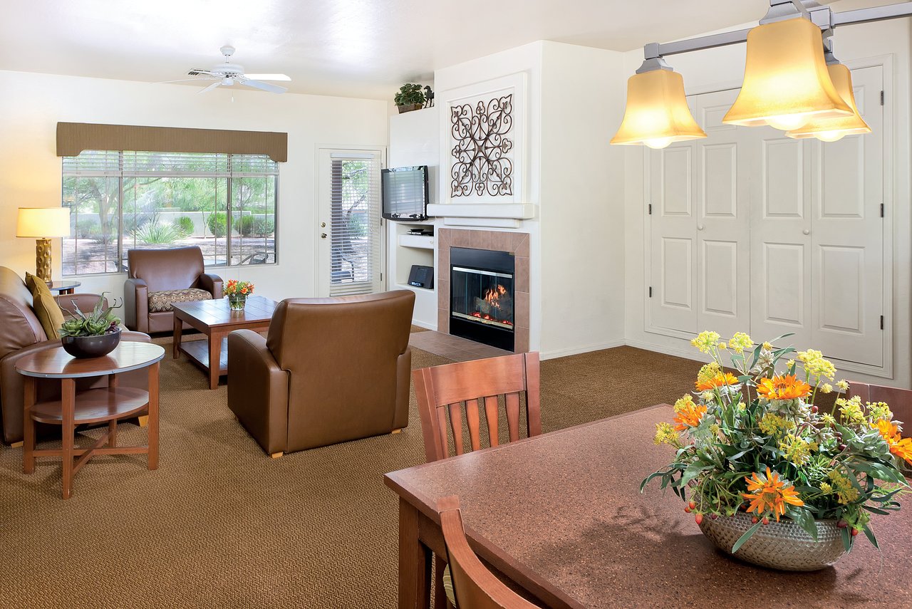 WORLDMARK RANCHO VISTOSO $107 $̶1̶2̶2̶ Updated 2019 guest room