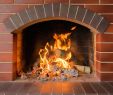 Fireplaces Tucson Beautiful 13 Mon Reasons for House Fires In Tucson and How to